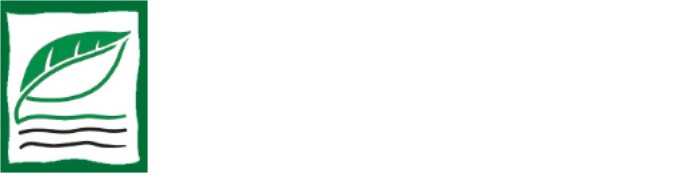 Dreyer's Bioladen